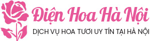 Hoa Tươi 01